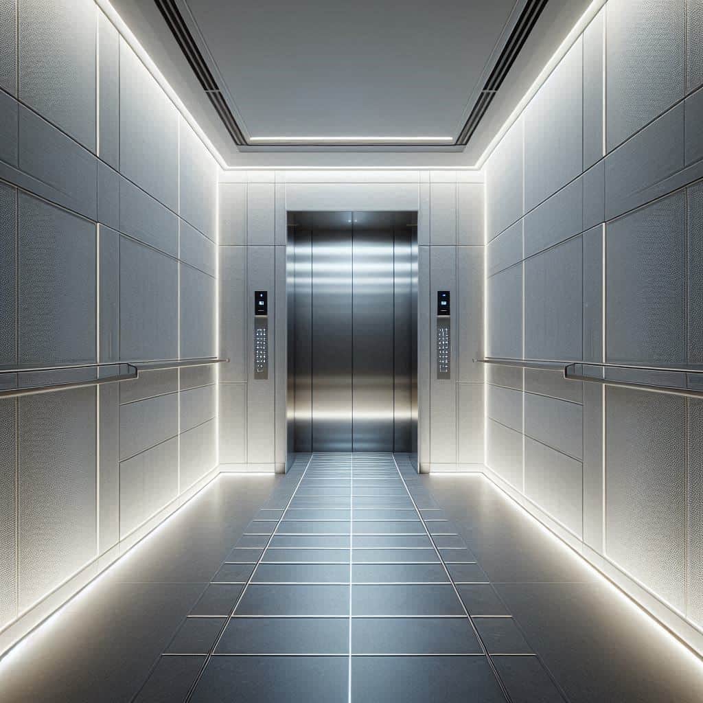 大厦名字文章配图